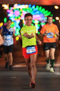 BIB: 
                            <button type="button" onclick="openModal(24477382)" class="btn btn-primary btn-sm float-right btn-popup" data-toggle="modal" data-target=".modal-high-quality">
                        <i class="fas fa-shopping-cart"></i> Add to Cart
                    </button>
                                            <button type="button" onclick="isThisMe(24477382, true)" class="btn btn-success btn-sm float-right btn-popup btn-isme hidden" data-toggle="tooltip" data-placement="bottom" title="นี่คือรูปของคุณใช่ไหม คลิกที่นี่เพื่อเอาเข้าอัลบั้ม">
                        <i class="fas fa-plus"></i> Add to album
                    </button>
                    <button type="button" onclick="isThisMe(24477382, false)" class="btn btn-warning btn-sm float-right btn-popup btn-isnotme hidden">
                        <i class="fas fa-ban"></i> Remove from album
                    </button>